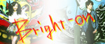Bright-on