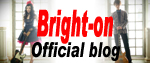 Bright-on�u���O