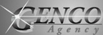 GENCO Agency�����N�o�i�[